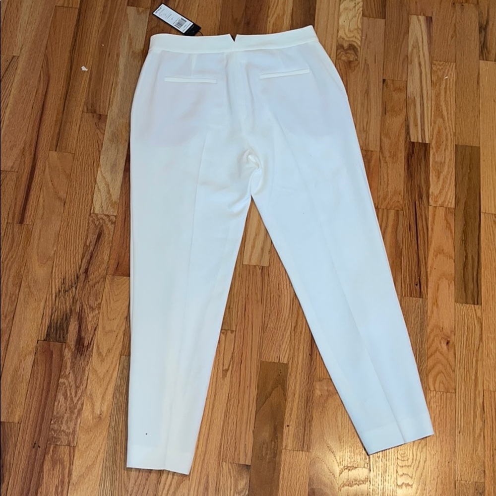 BCBG pants